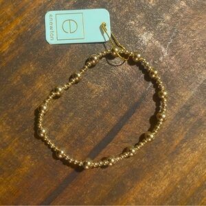 🌷🌷ENEWTON BRACELET🌷🌷